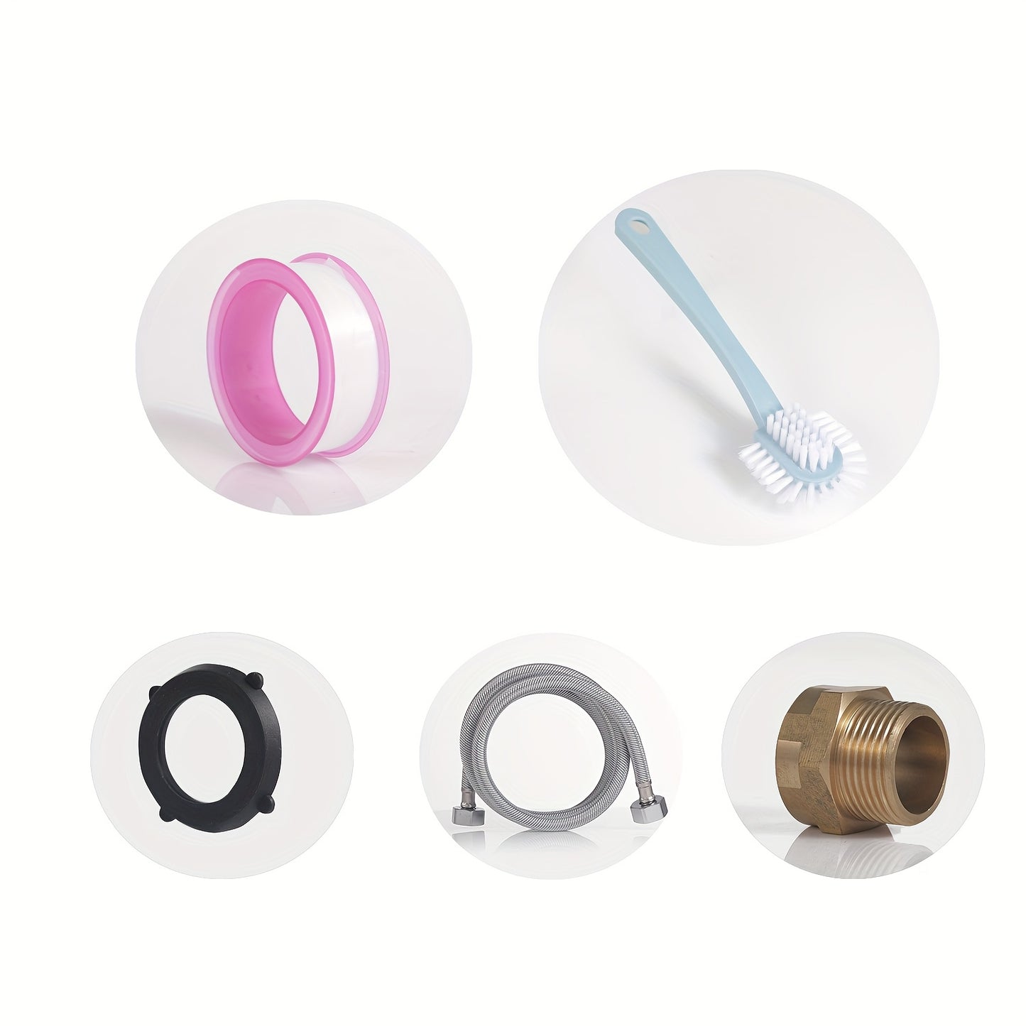 Automatic Dog Water Dispenser For Large Pets And Animals