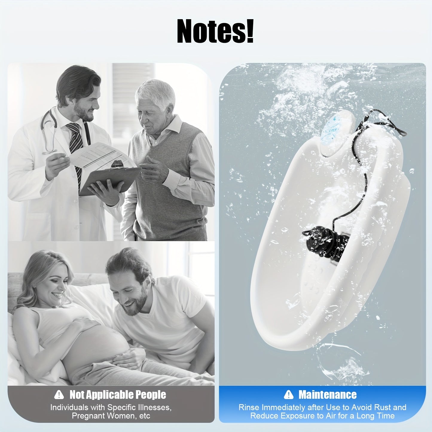 Ionic Foot Bath Detox Machine for Home and Spa Use