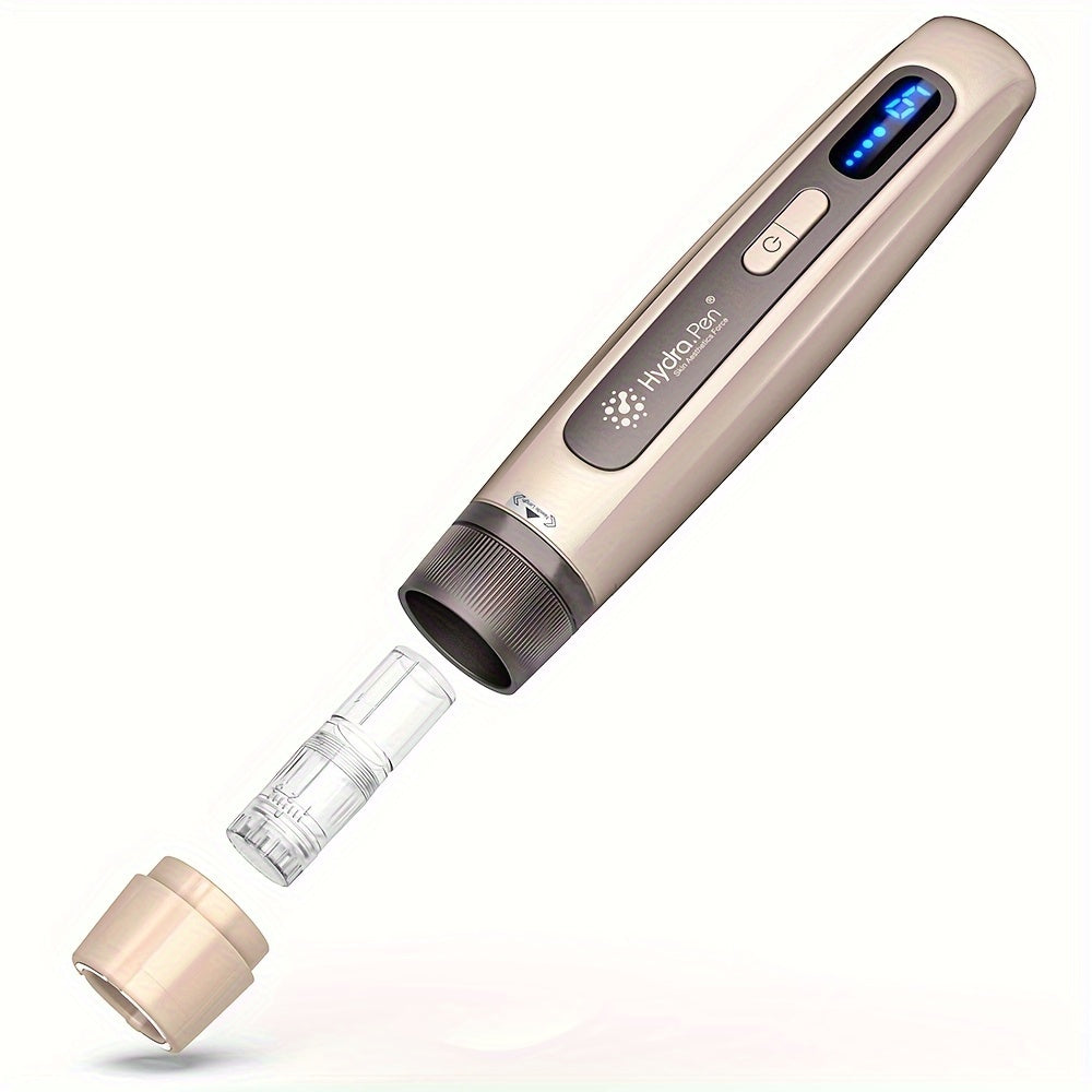 Hydra Series Dr Pen Wireless Electric Derma Pen for Skincare