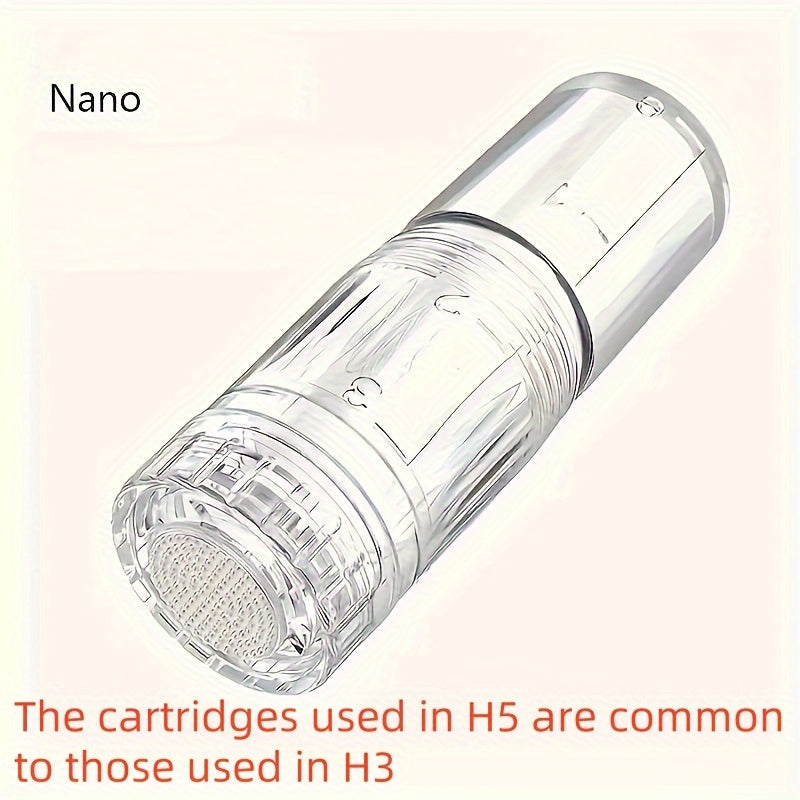 Hydra Series Dr Pen Wireless Electric Derma Pen for Skincare