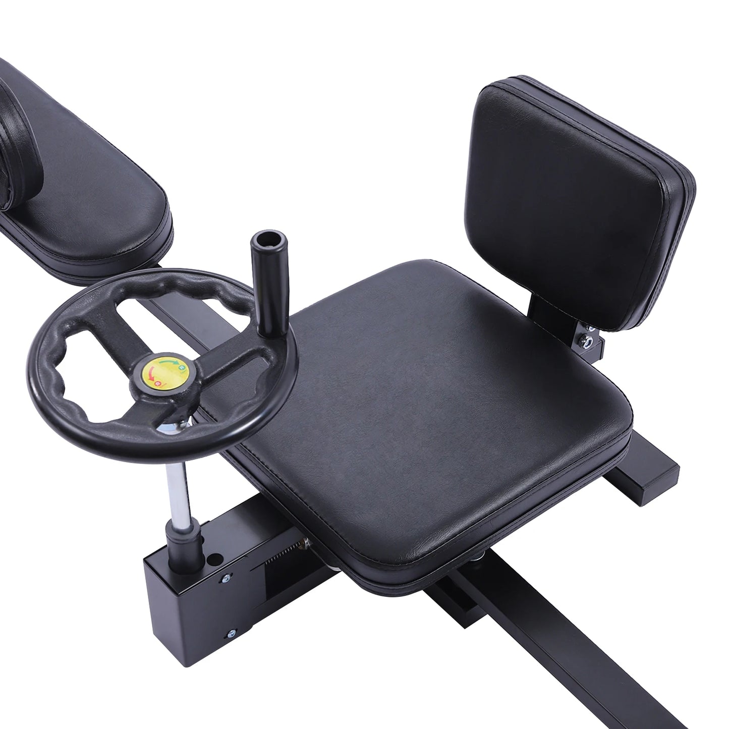 Leg Stretcher Training Equipment For Ballet And Yoga