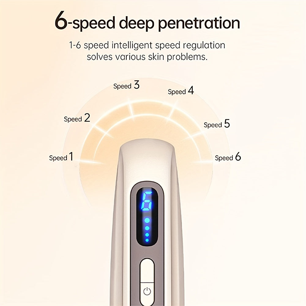 Hydra Series Dr Pen Wireless Electric Derma Pen for Skincare