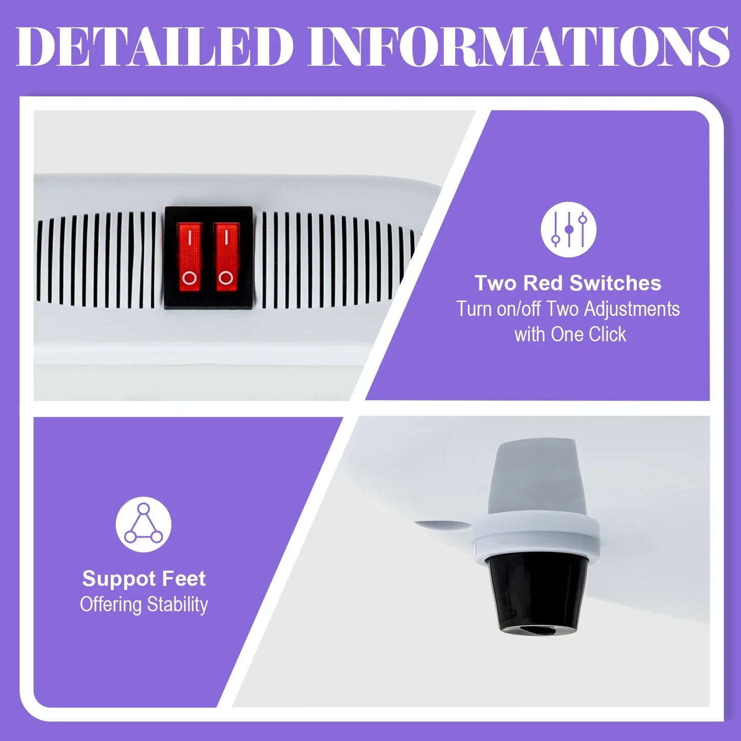 Hign Concerned Vacuum Therapy Machine 24 Cups And Pumps